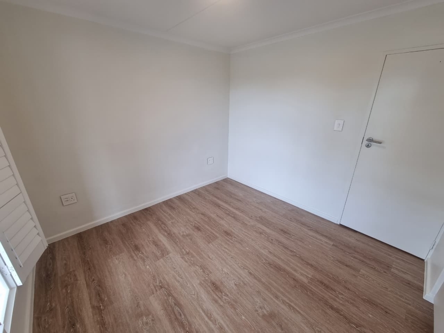 To Let 2 Bedroom Property for Rent in Big Bay Western Cape